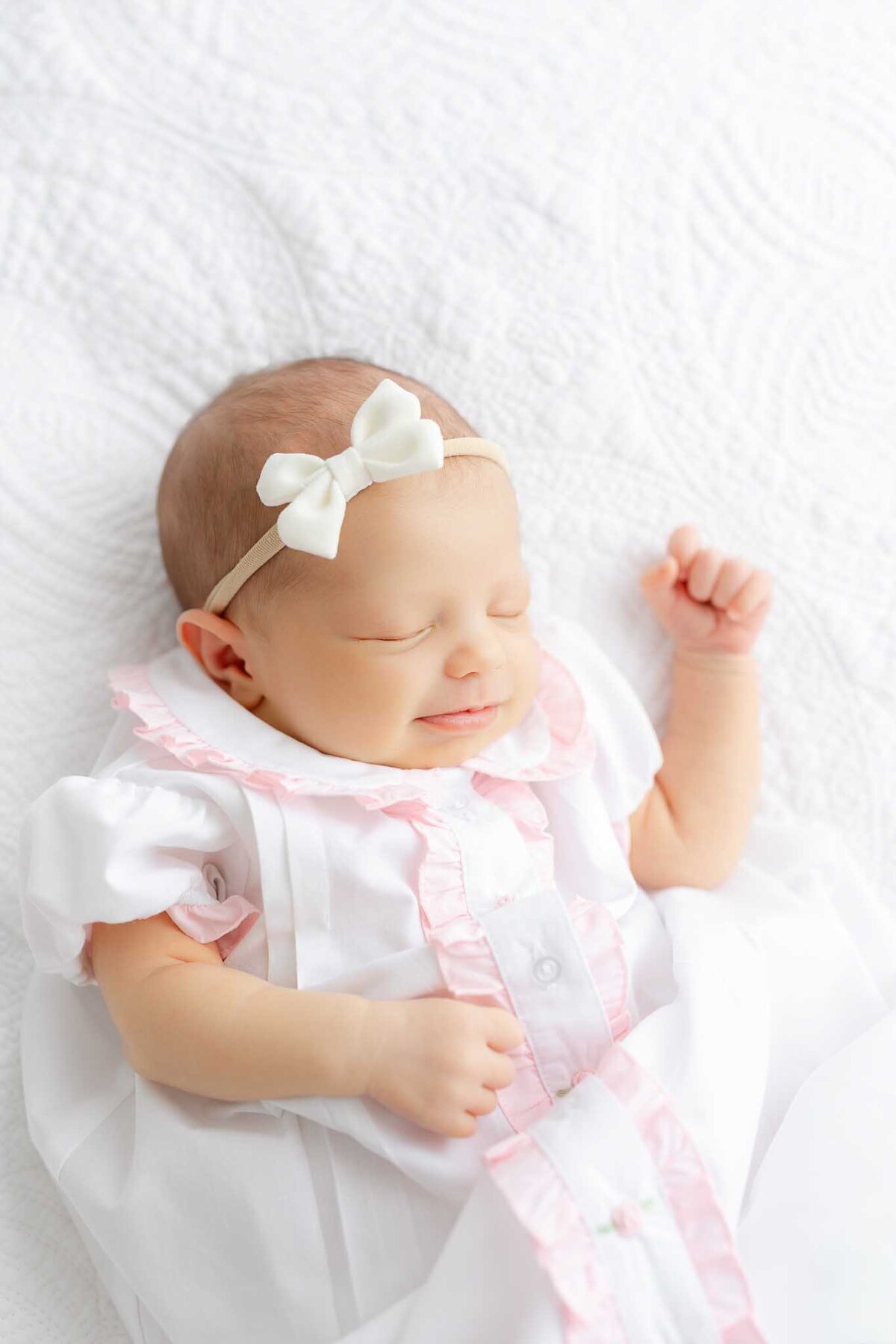 Savannah-newborn-photographer-75
