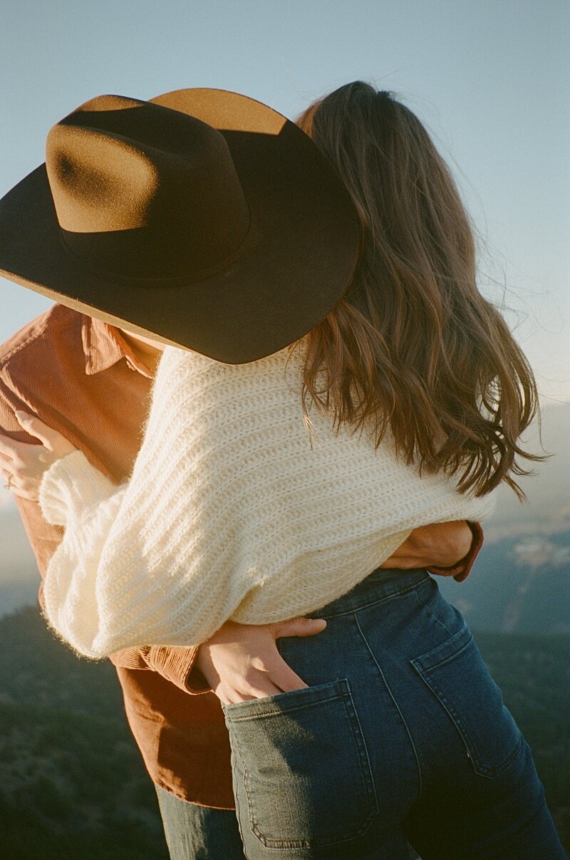 Colorado_Wedding_Film_Photographer_0019