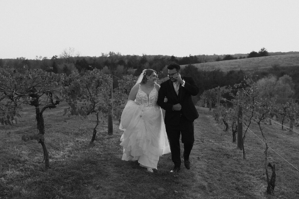 Berryman Wedding-416