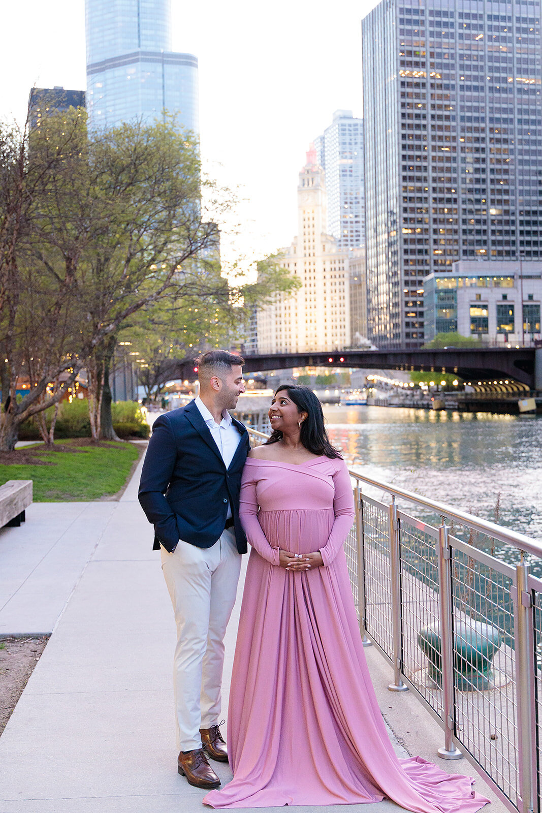 Priya&RonakMaternity_0063_websize