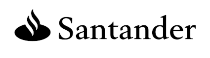 Santandér logo