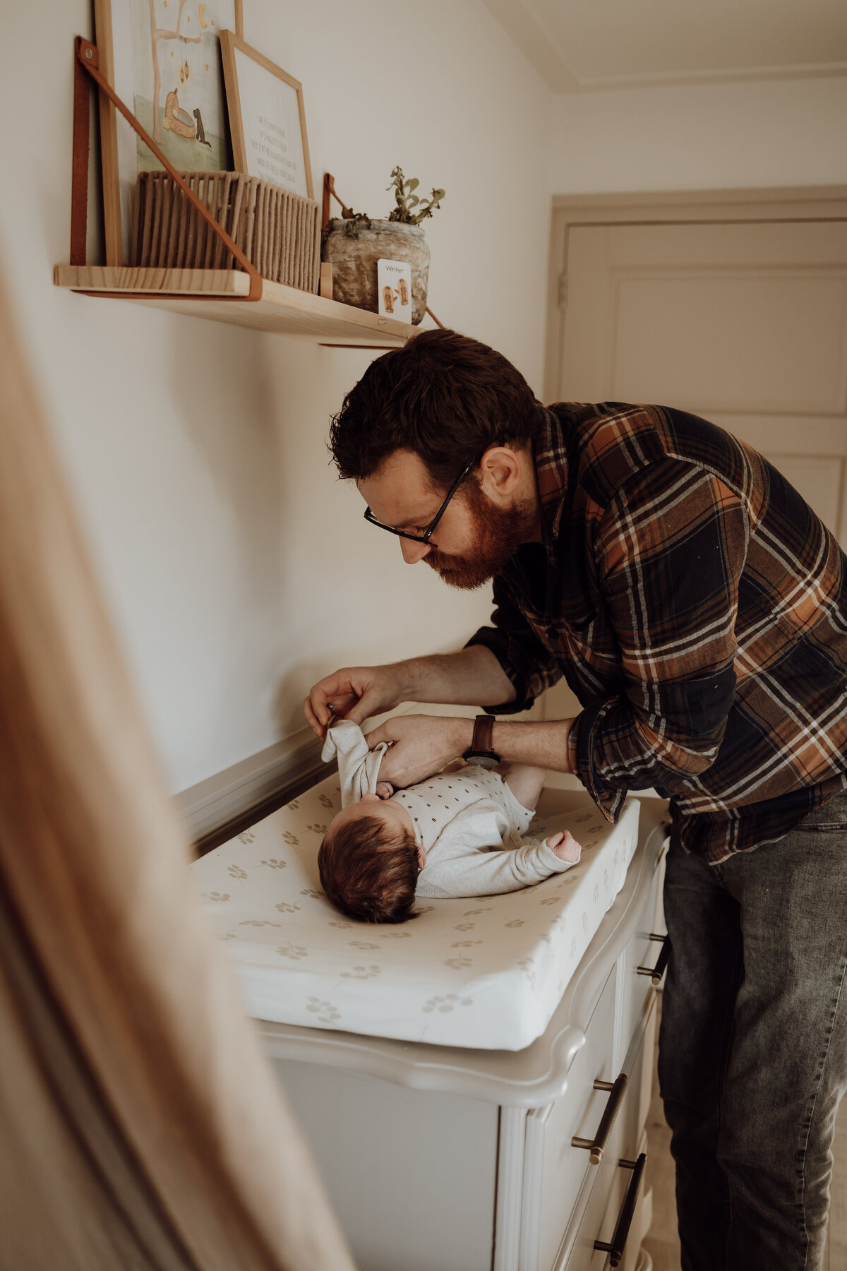 NewbornshootTeun (23 van 29)