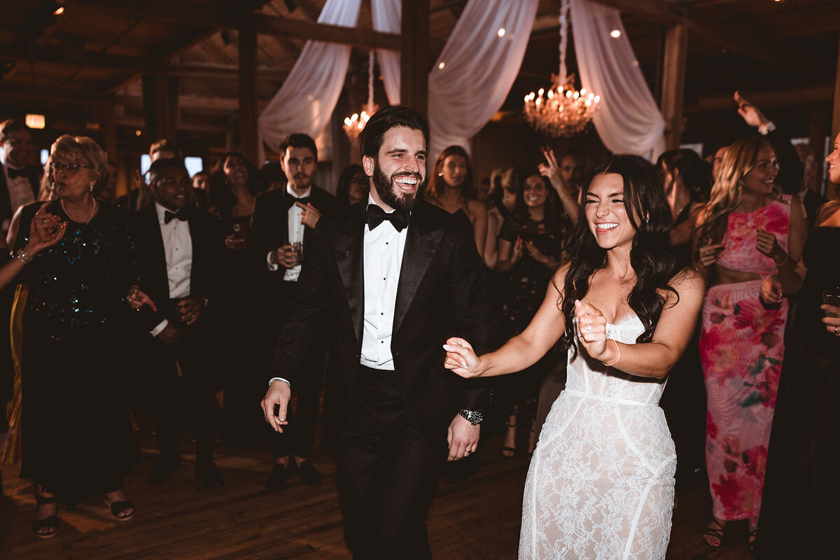 JillTiongcoPhotography-SNEAKPEEK-62