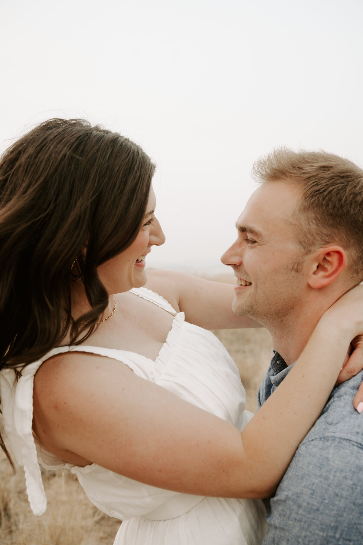 Maddie & Jared - Engagements-41