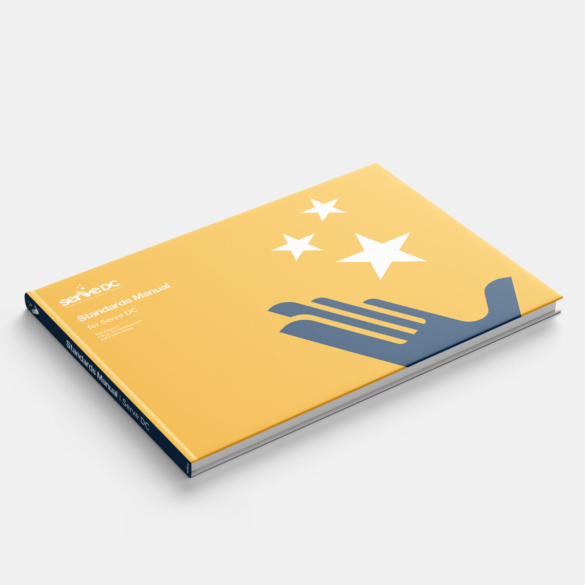 16-9_AR_ServeDC_Mockup_1_M