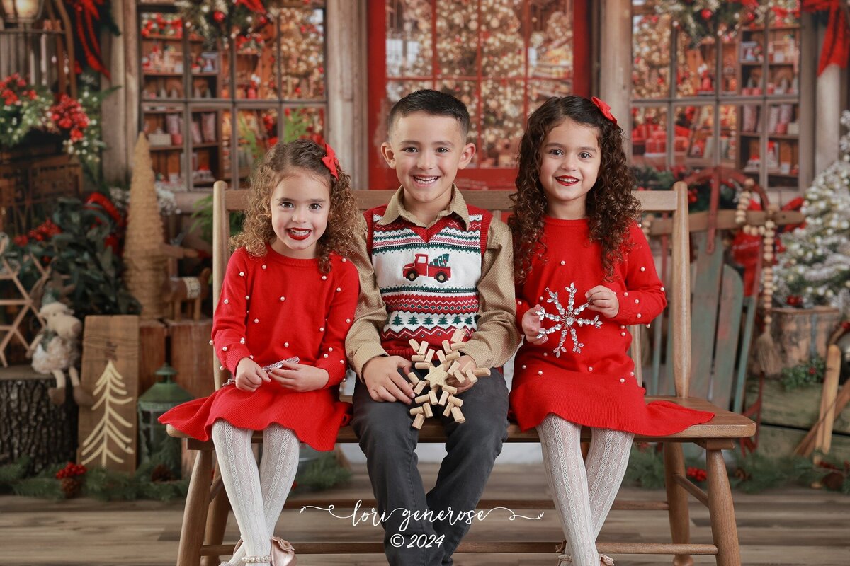 lehigh-valley-photographer-lori-generose-lg-photography-christmas-studio-mini-session-whitehall-pa