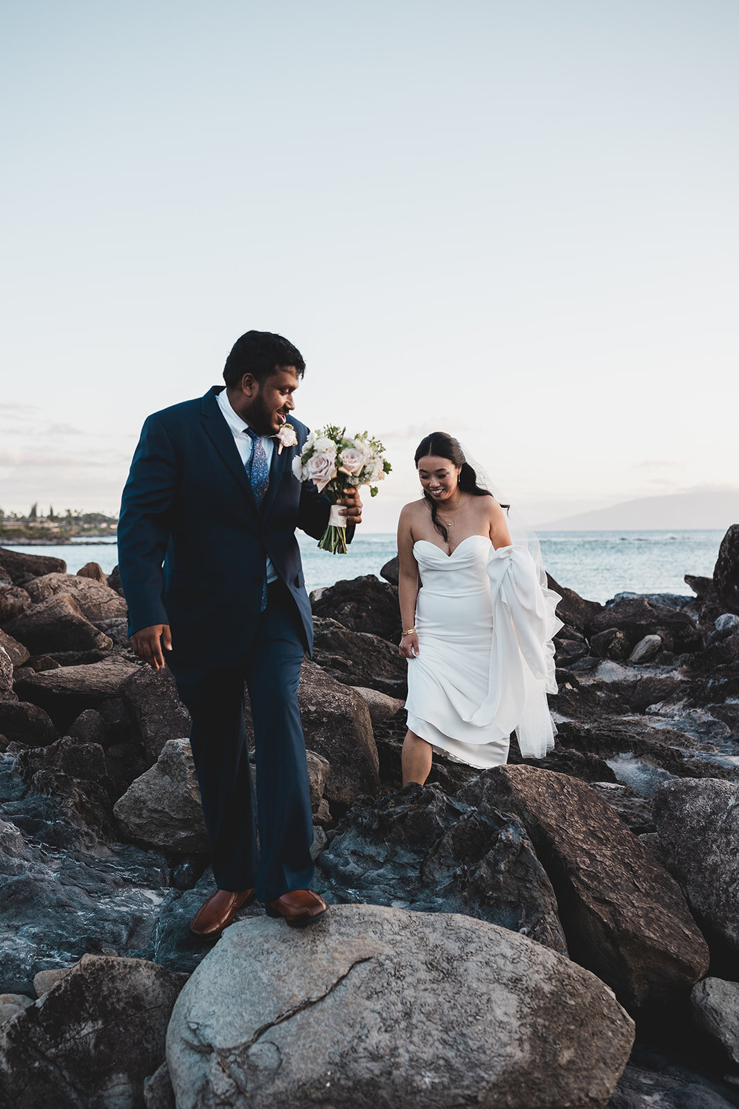Akila&Christine-483