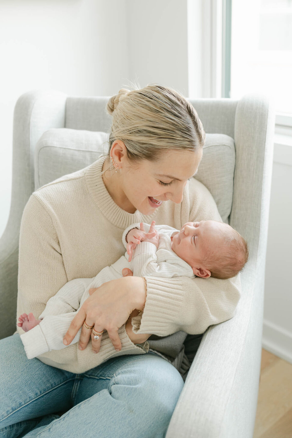 Philadelphia-Newborn-Photographer-942