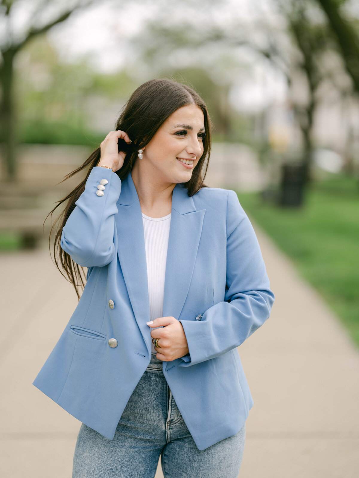 087- Michigan Portrait Photographer