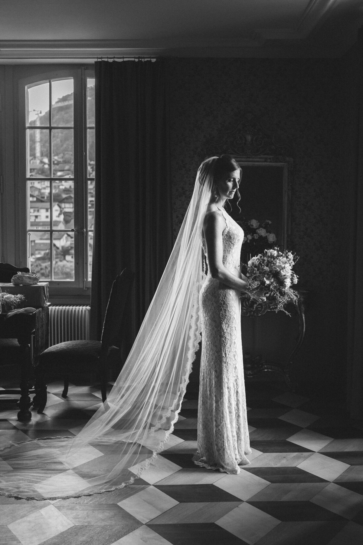 Wedding-Photographer-Spiez-Thun19