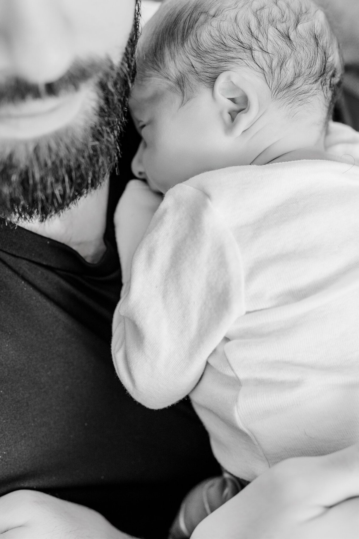 Eberle Family Twin Newborn-8802-2-1