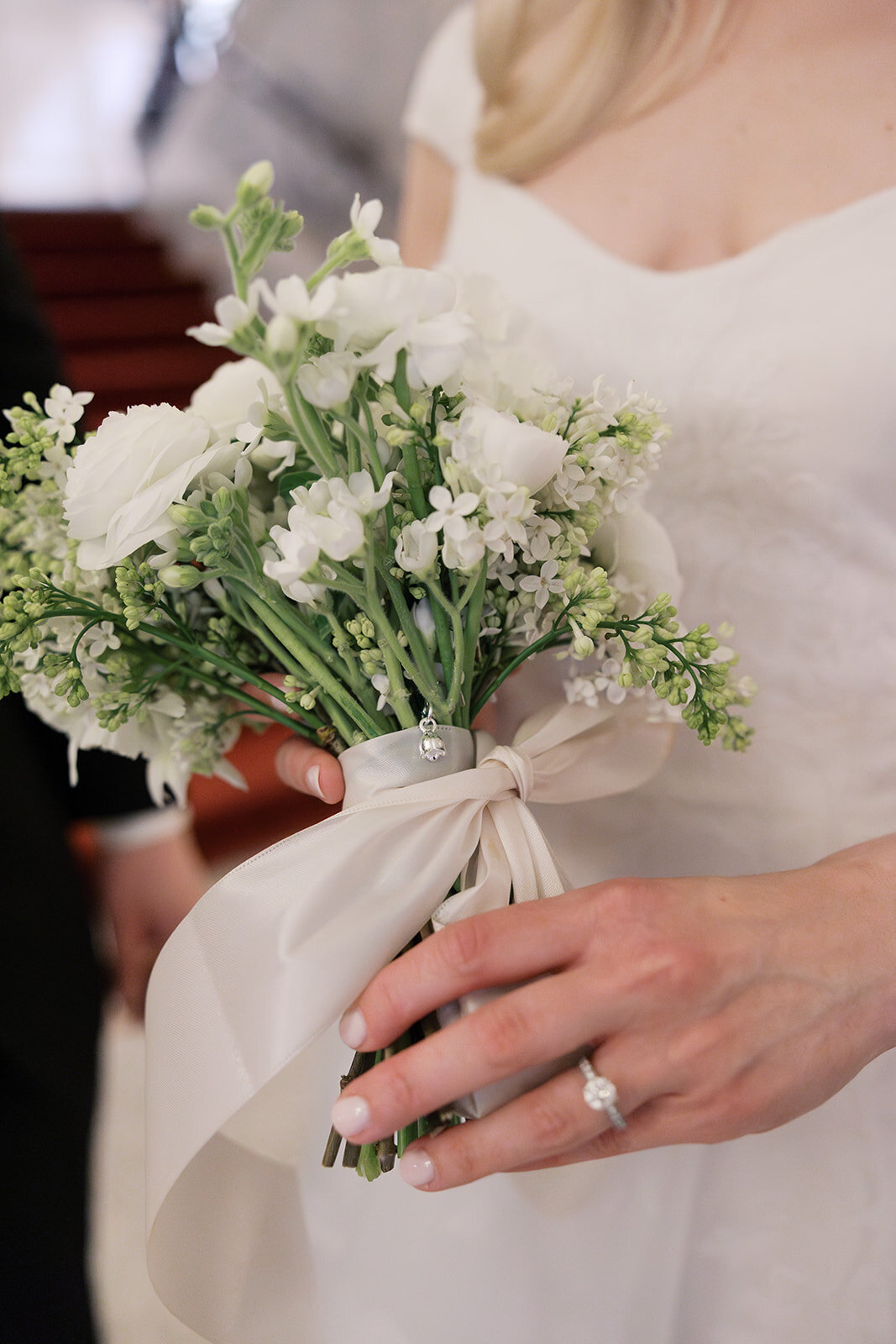 Hess Wedding Portraits-129_websize