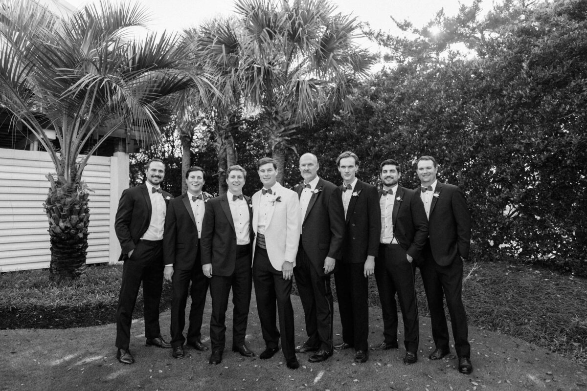 figure-eight-island-yacht-club-wedding-038