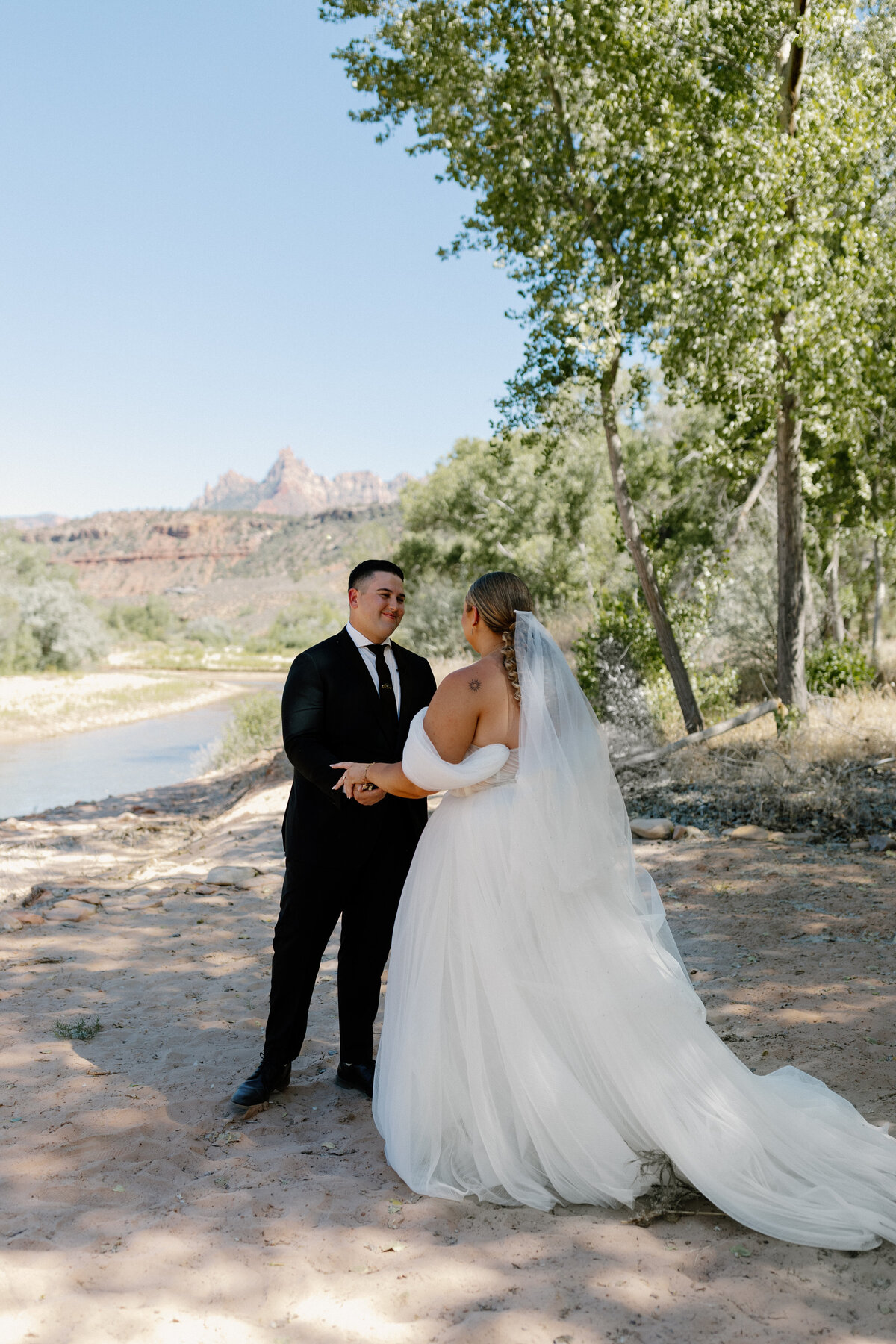D+A_WEDDINGPREVIEW_KAYLAESPARZAPHOTOGRAPHY-30