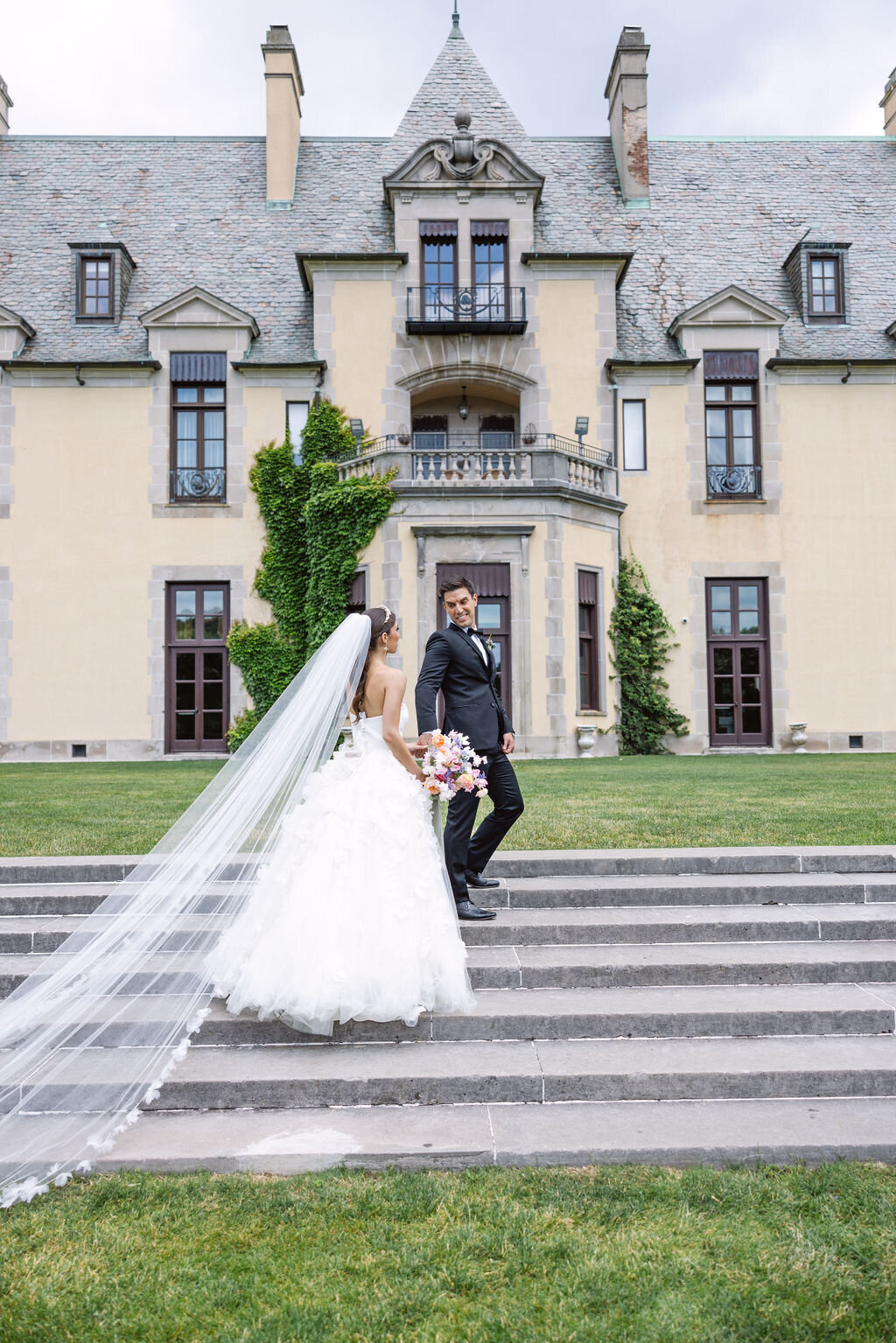 OhekaCastle-5301