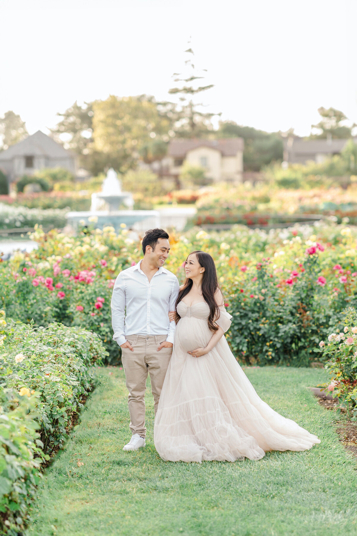 9750700249.jpg_exif1