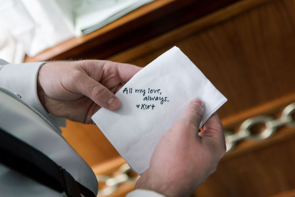 Best_Wedding_Photographer_Chicago_Illinois12