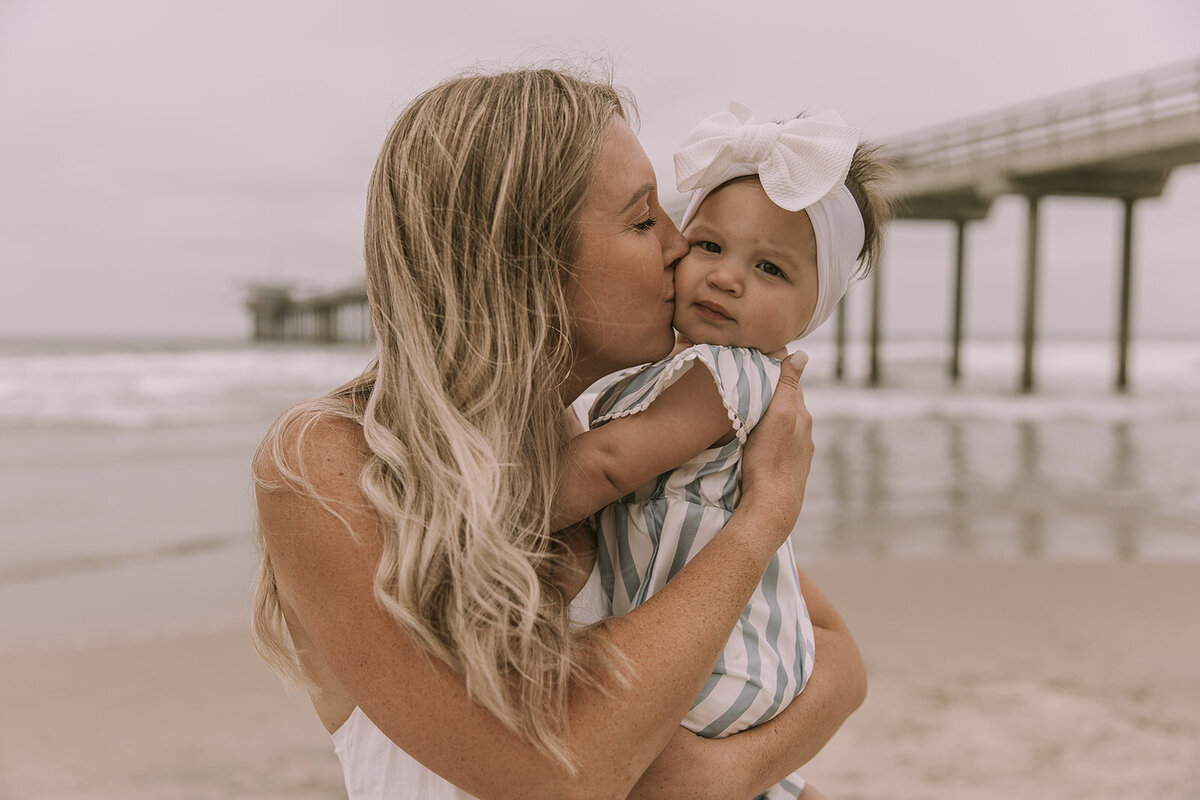 san-diego-family-la-jolla-shores-beach-sunset-session-photography-25276
