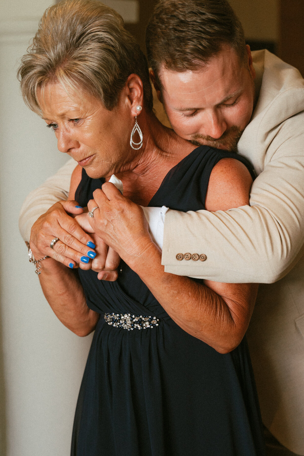 grand-rapids-wedding-photographerAdrienneTrenton-270