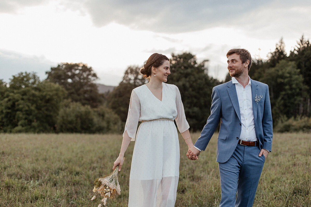 Photographe - mariage - strasbourg - alsace - 048
