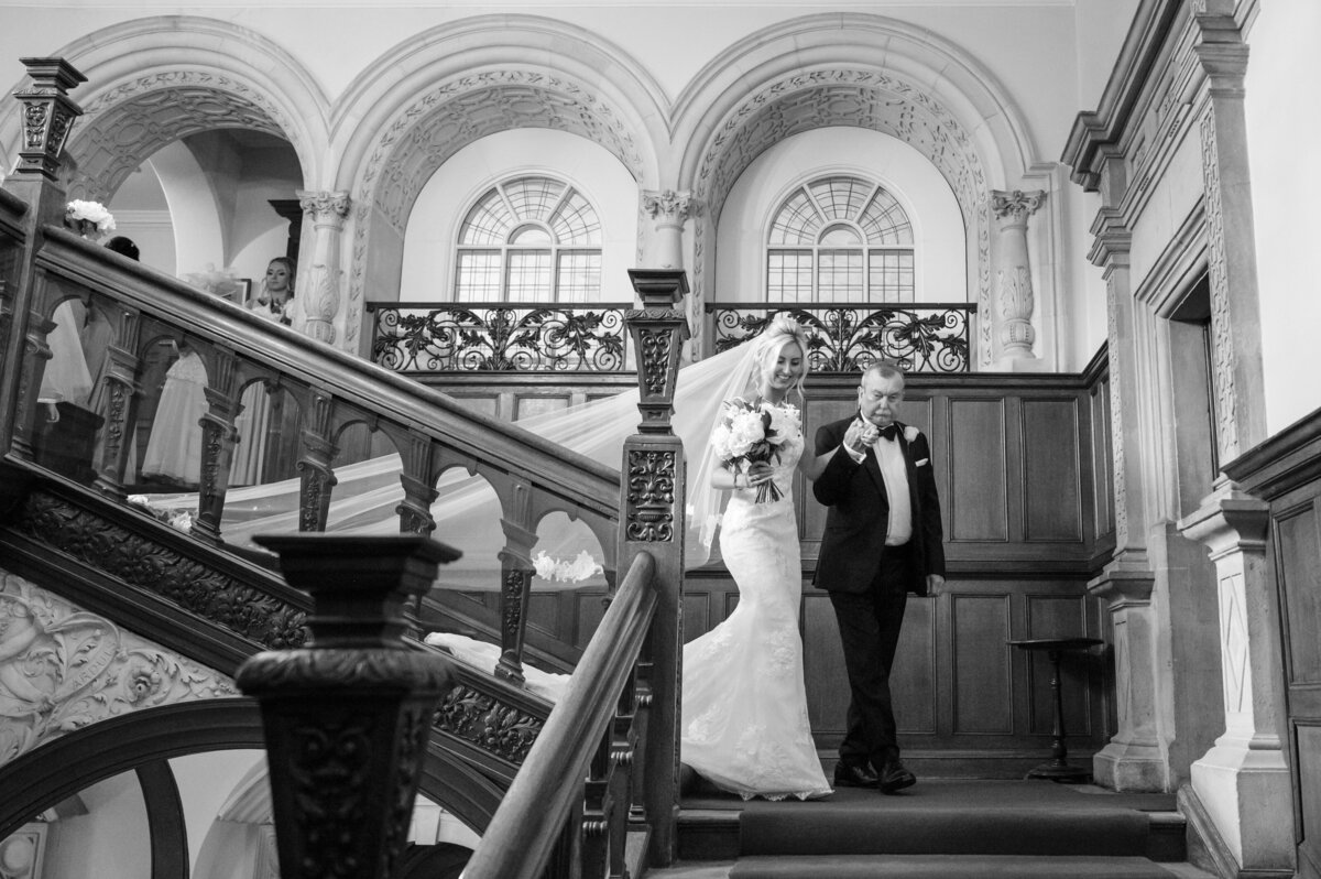 Rushton-Hall-wedding-photography-1045