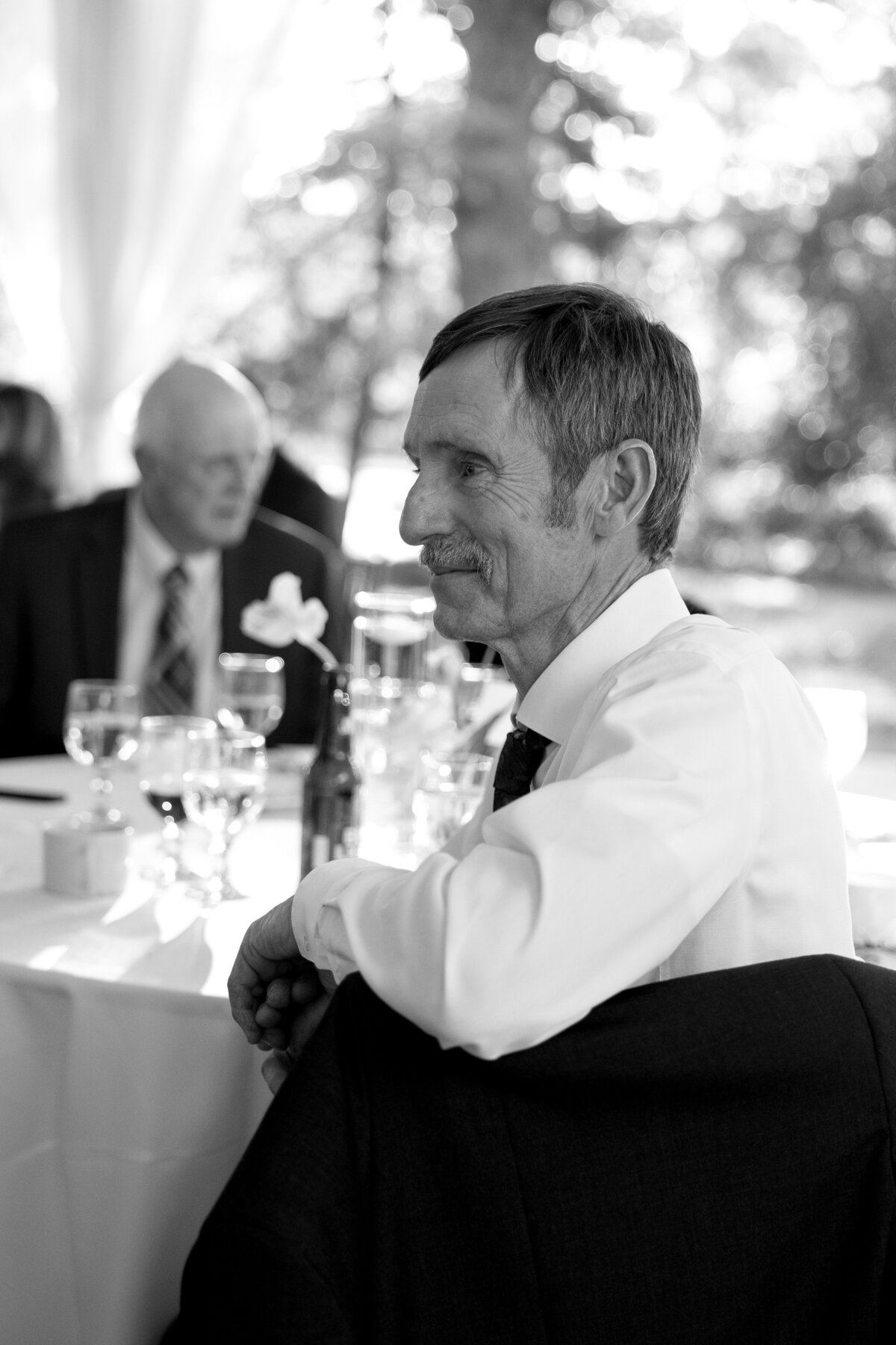 The Blisses Wedding_VanLandingham Estate Charlotte Wedding Venue_NC Wedding Photographers_0249