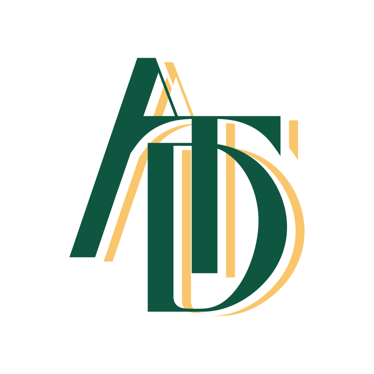 ATD_submark_wordmark1
