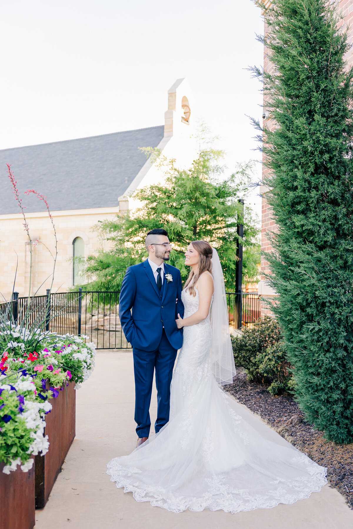 dallas-branding-photographer-38