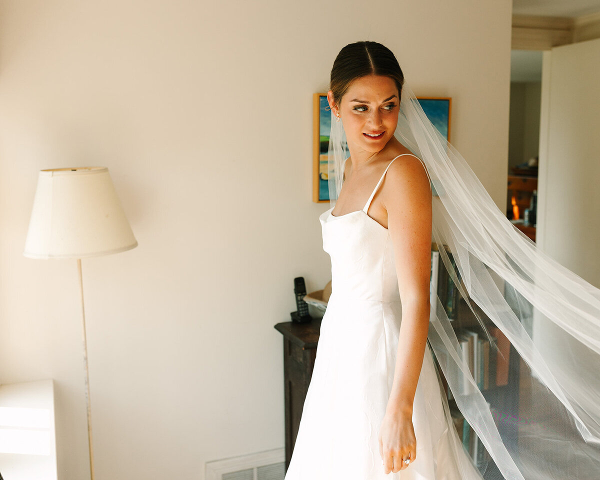 maine-private-home-wedding-34