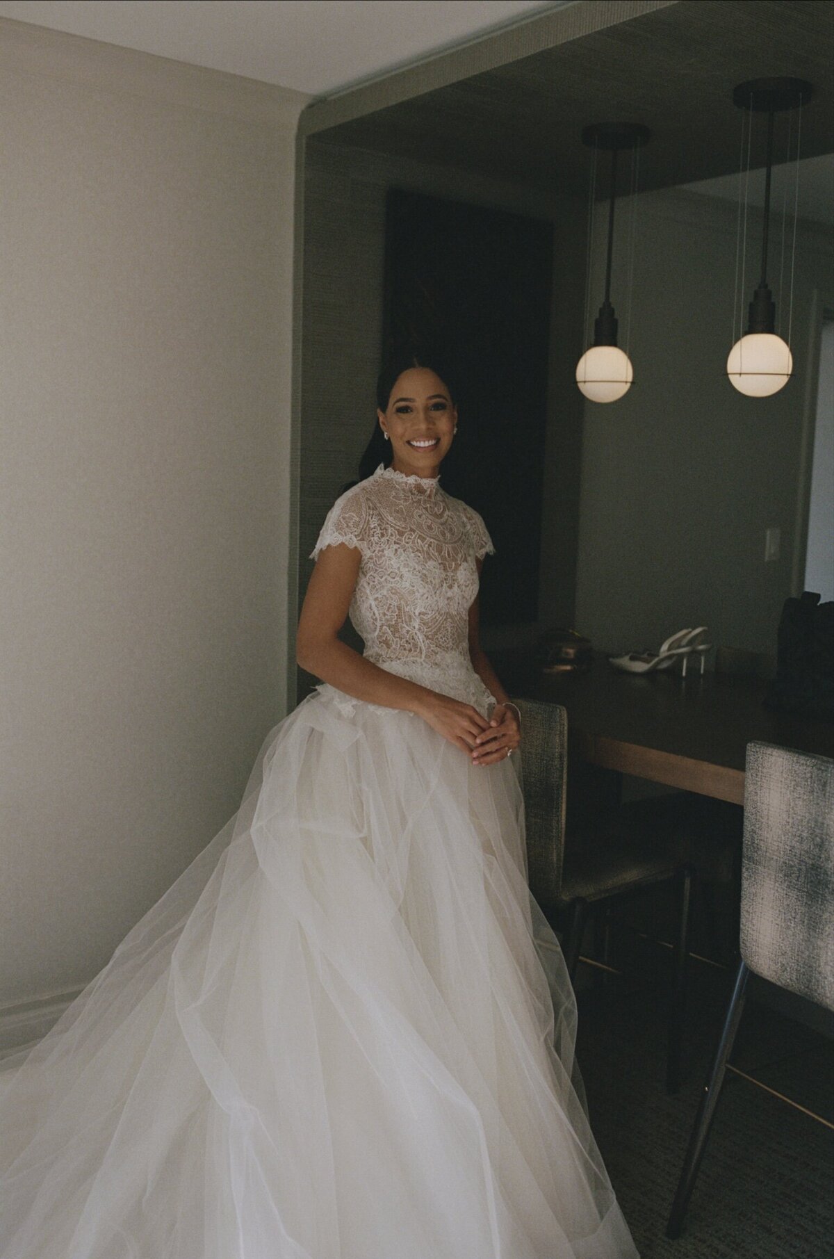 75393_MKA_TheCooksWedding_004_06