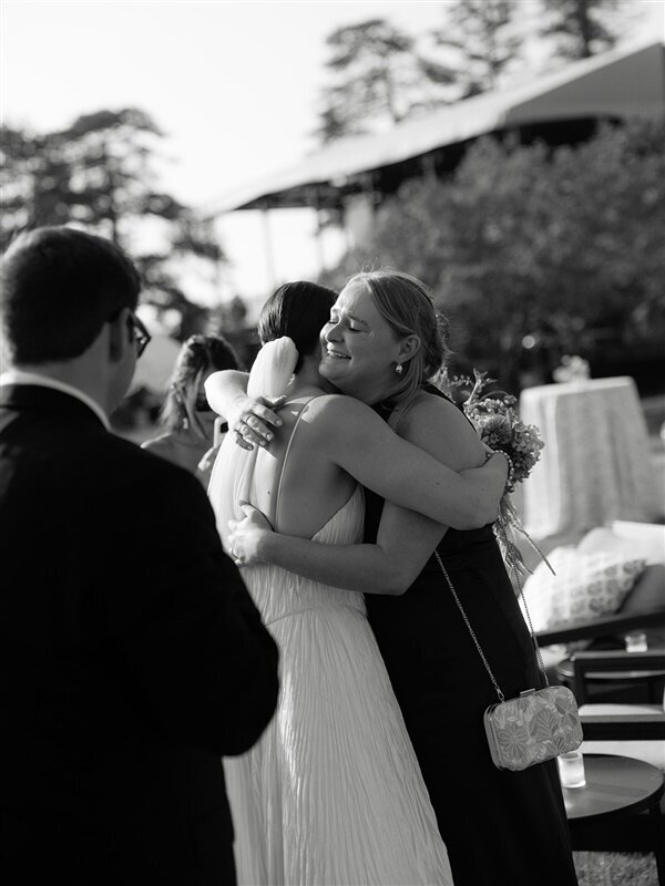 Margot_John_Wedding_0705