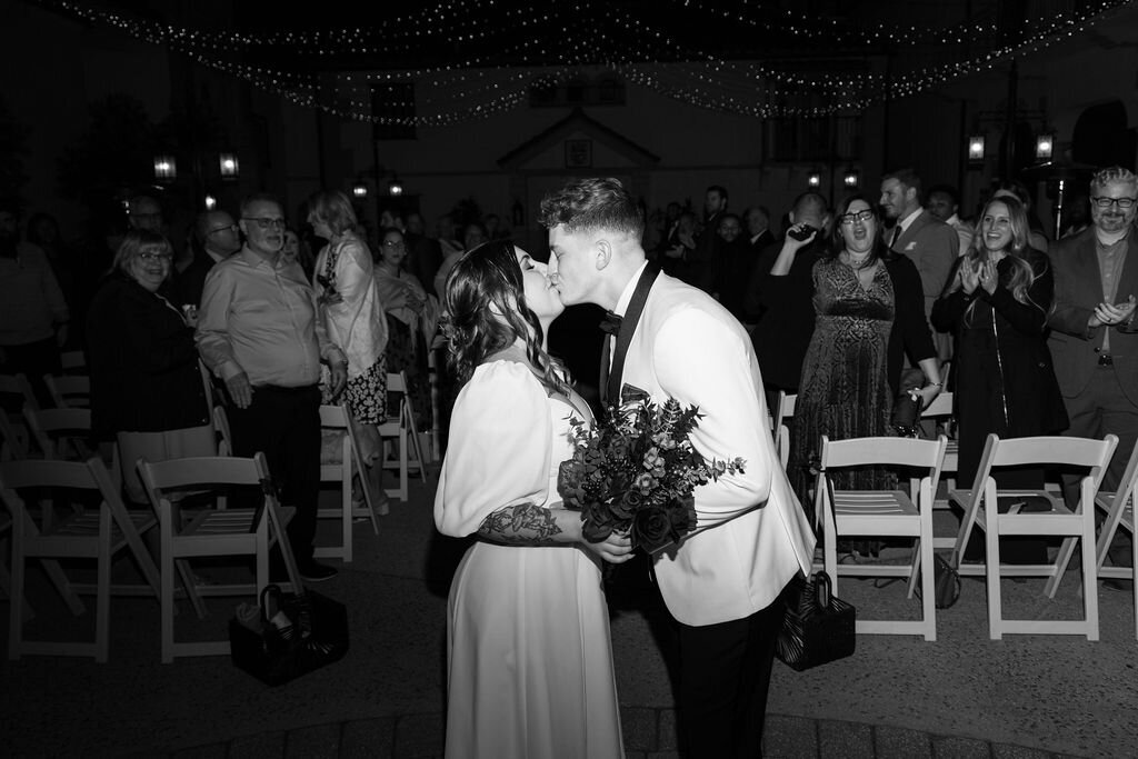 THEBISHOPMUSEUM-WEDDING-BRADENTON-FL-THEFELLERS-1-161