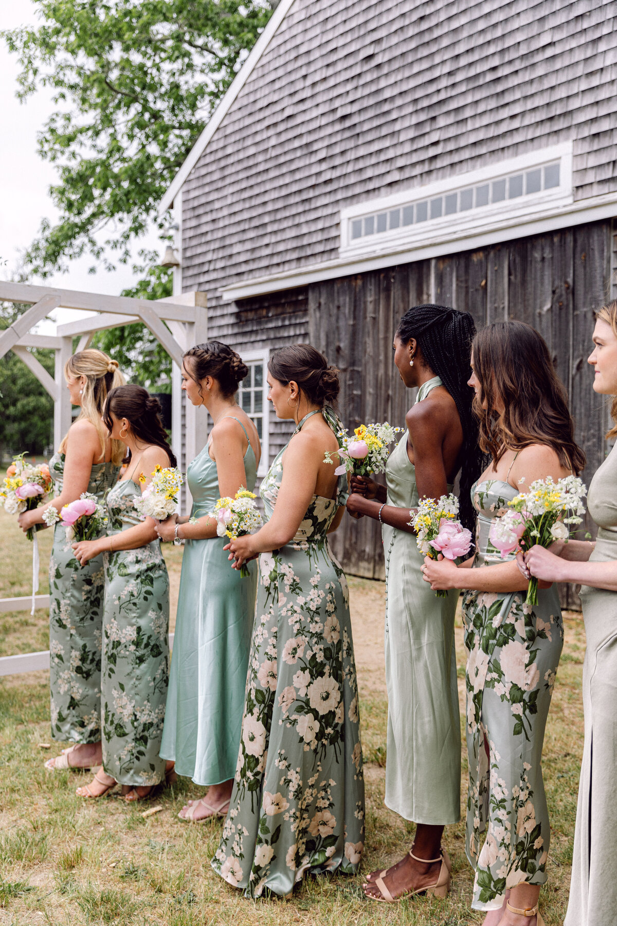 23_Arletta_Weddings_Jane_Sean_0873