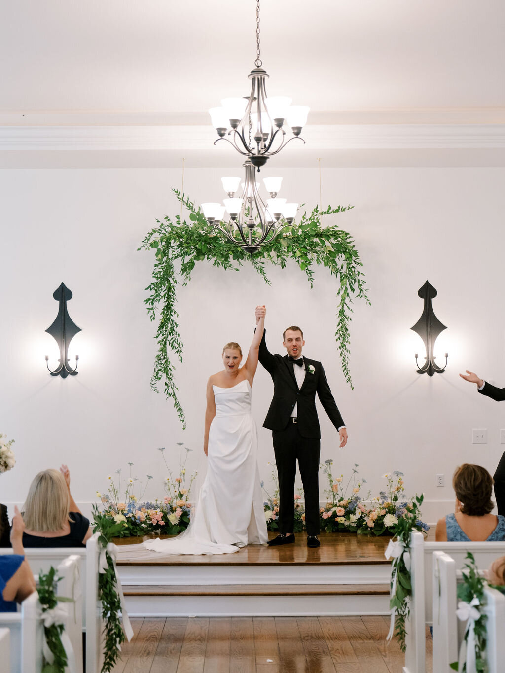 MosbargerWedding_CynthiaMaePhotography-580