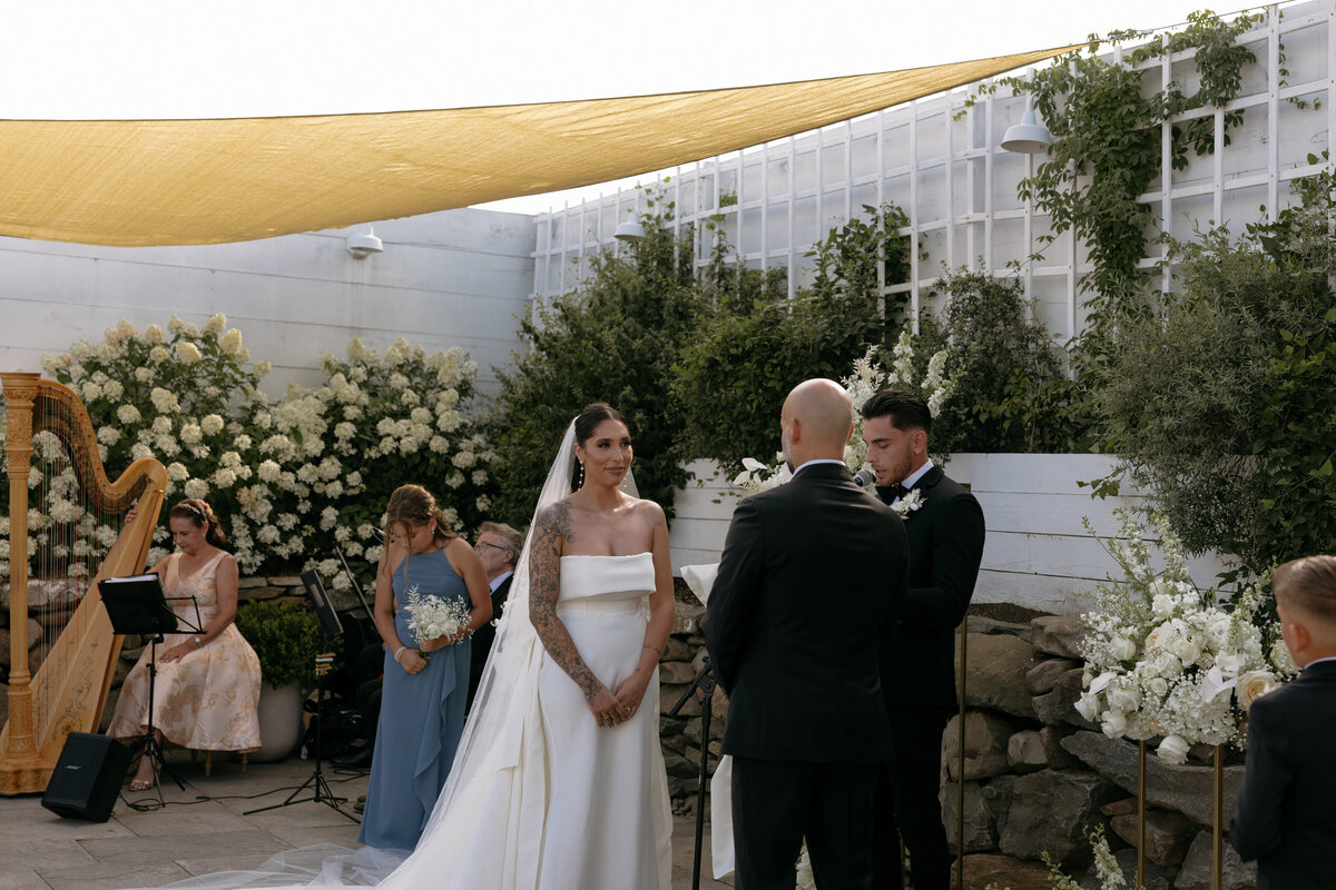 Jacqueline + Justin - Ellie Mae Photo-463