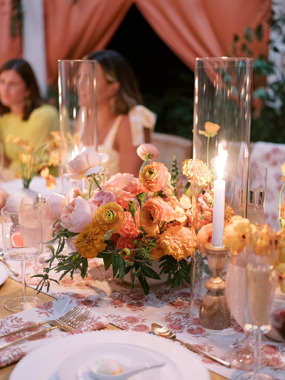 Rachel-May-Photography-81523-292