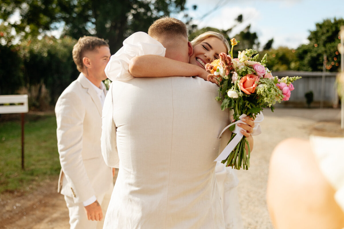 Georgia&Hamish-JBCreative-407