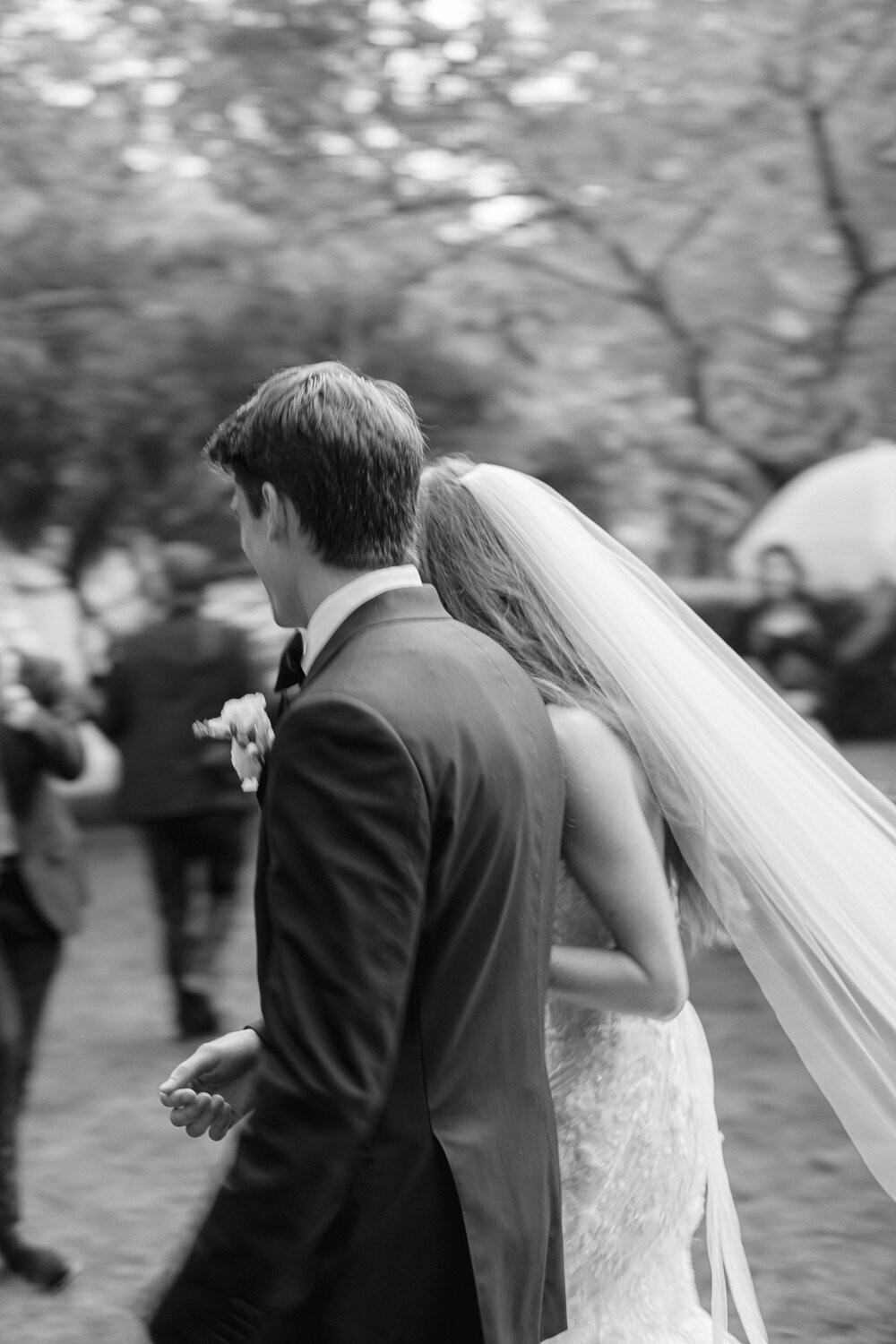 Kara-Jean-Wedding-Photography - 7669 - DSC_7669 - 0033 - 12 -  - 2752 x 4128