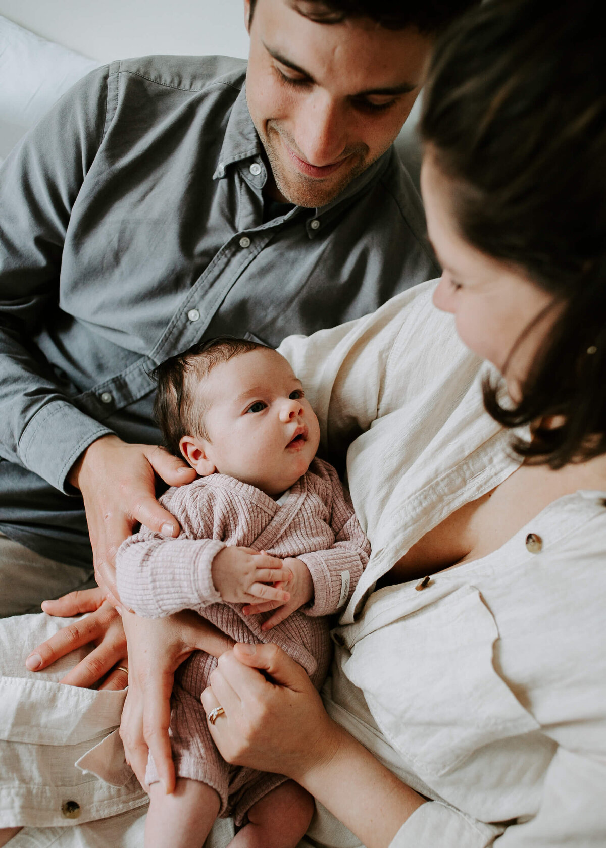 sussex-newborn-photographer-22