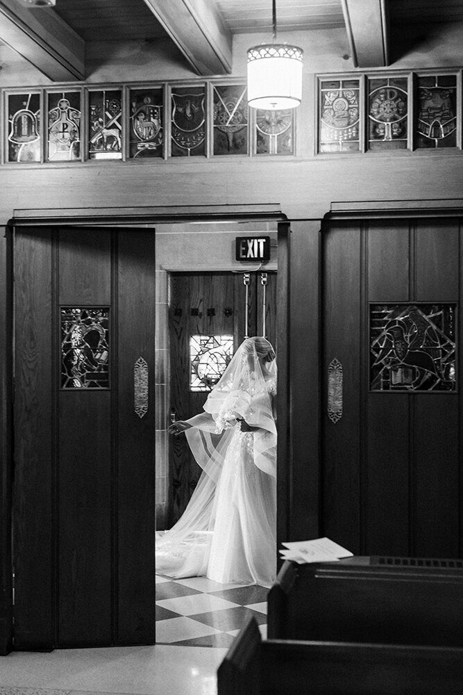 MelissaSchollaertPhotography-MeredithWaylandPreview-5081