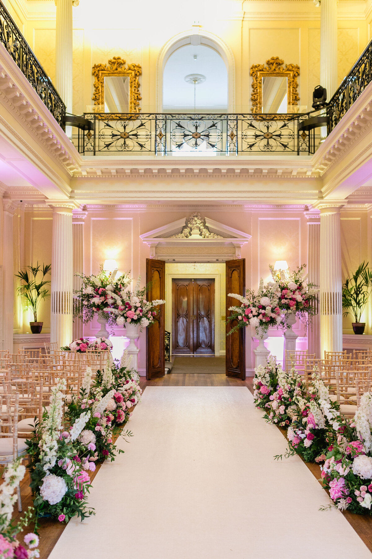 hedsor-house-wedding-photographer-roberta-facchini-photography-207