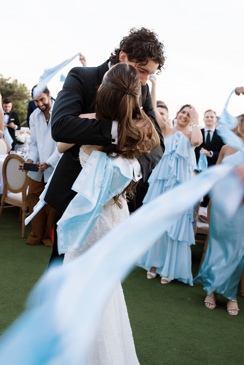 CotedAzur_Wedding0049