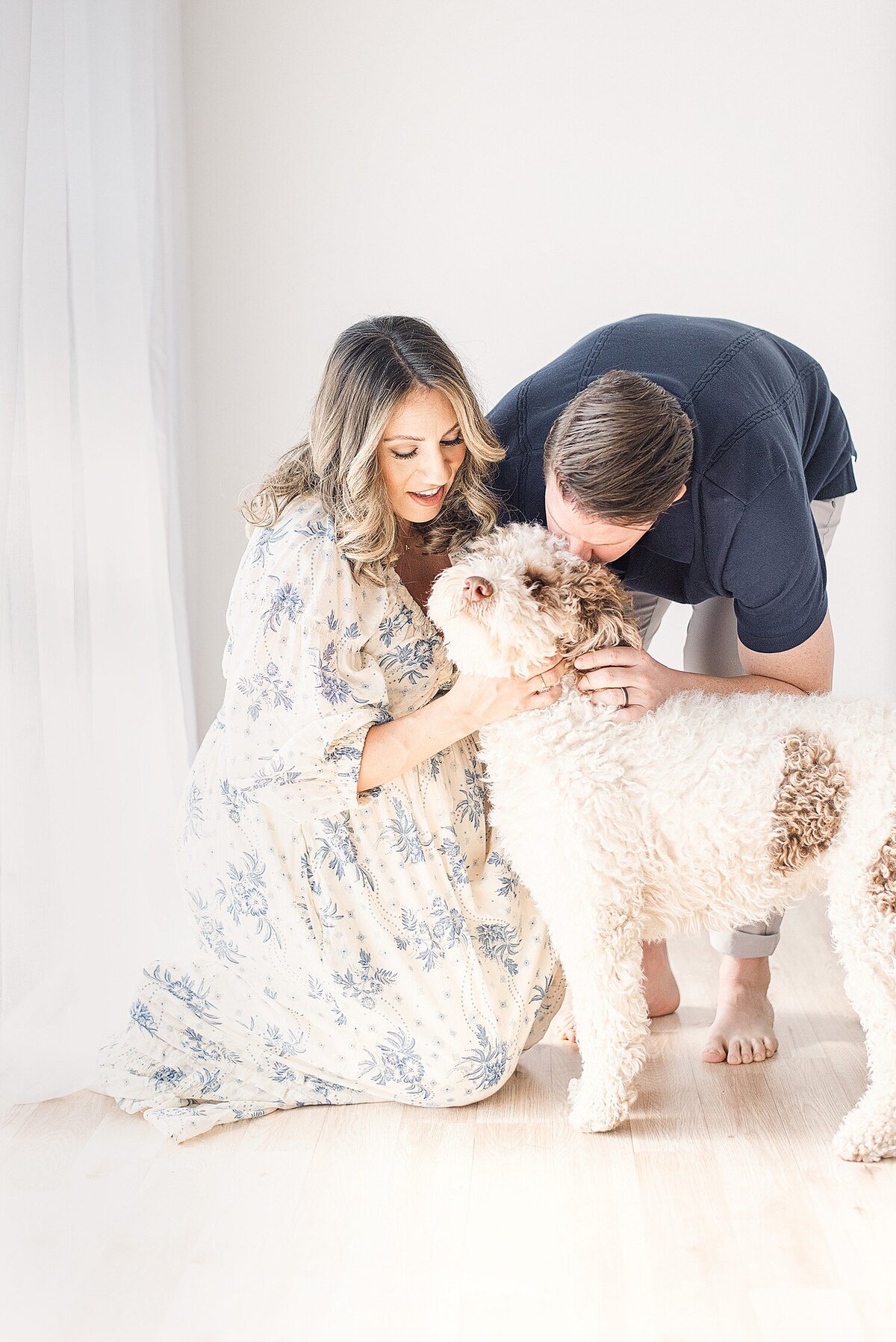 phoenix-maternity-photographer-540