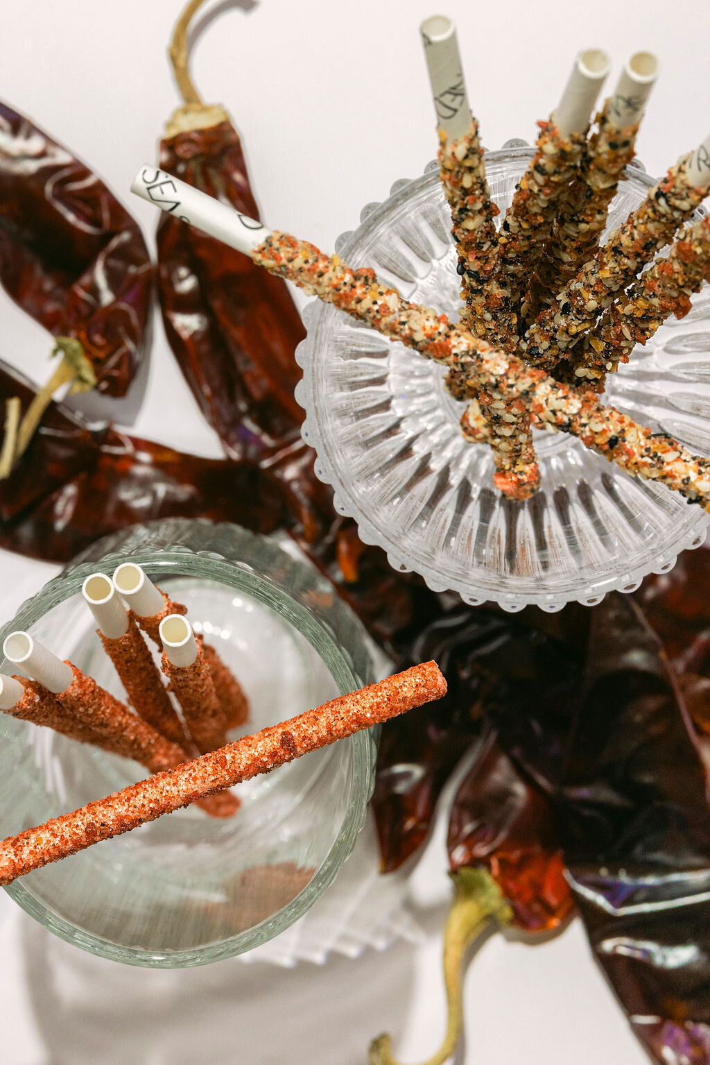 SeasonedStraws_6946