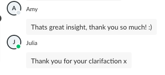 testimonial-freemasterclass-twc-greatinsight-13-dec-2023