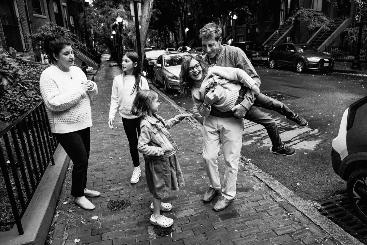boston-family-photography-1187