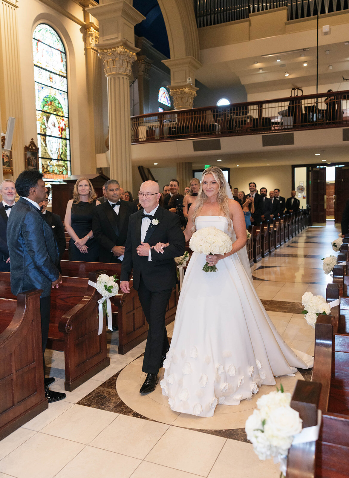 ensign-wedding-previews-WR-72