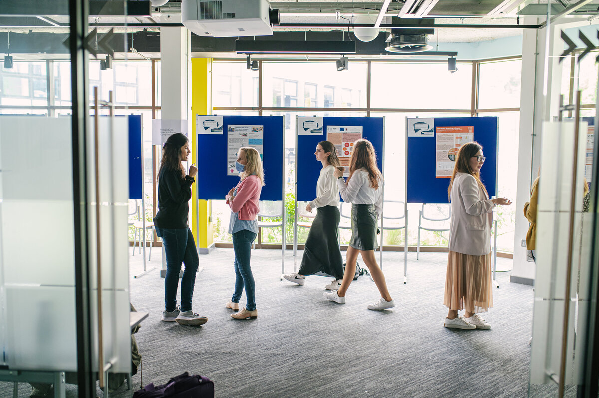 Swansea university-27