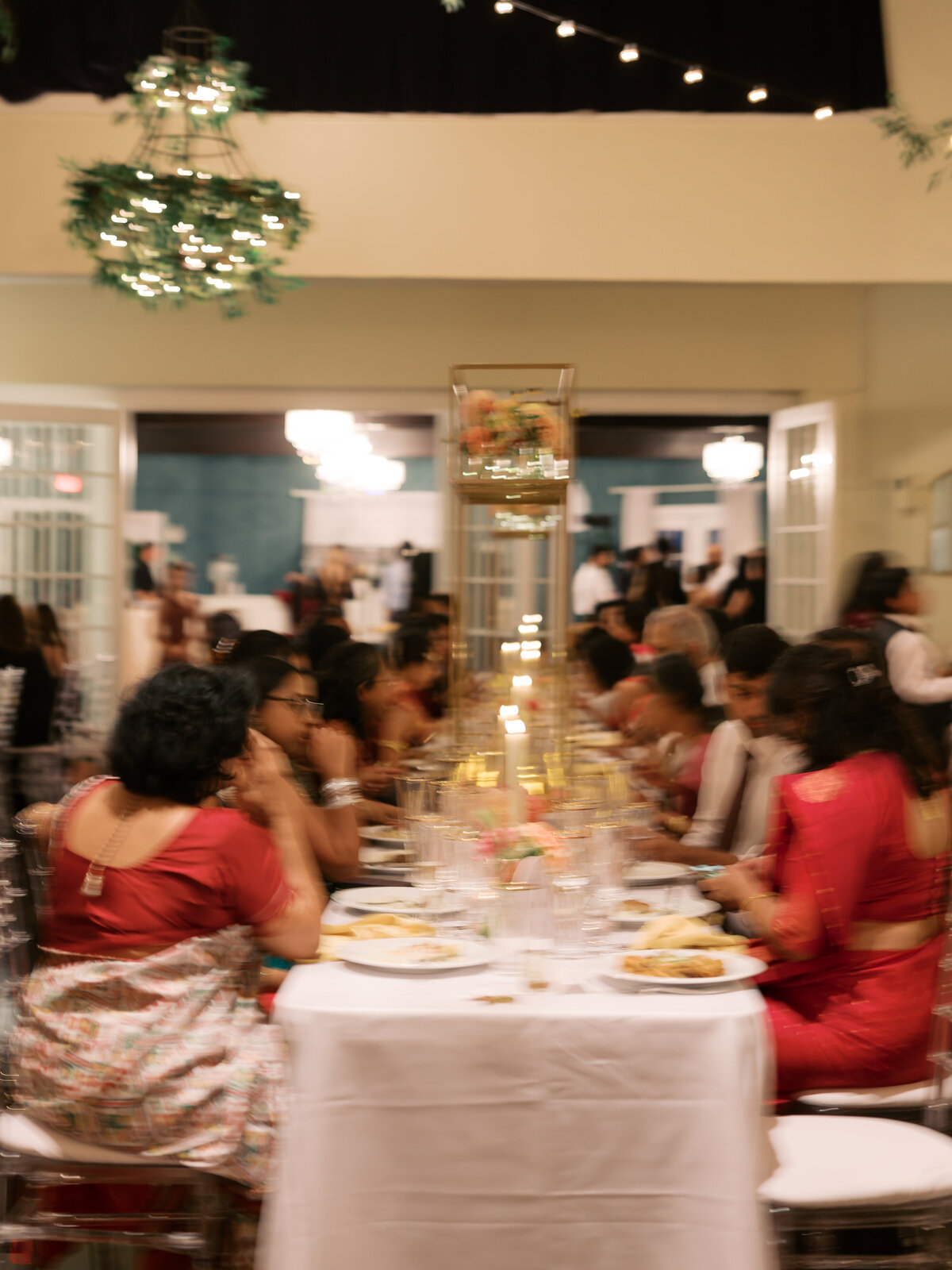09212024_Deepa and Anthony's Wedding-Previews-6159