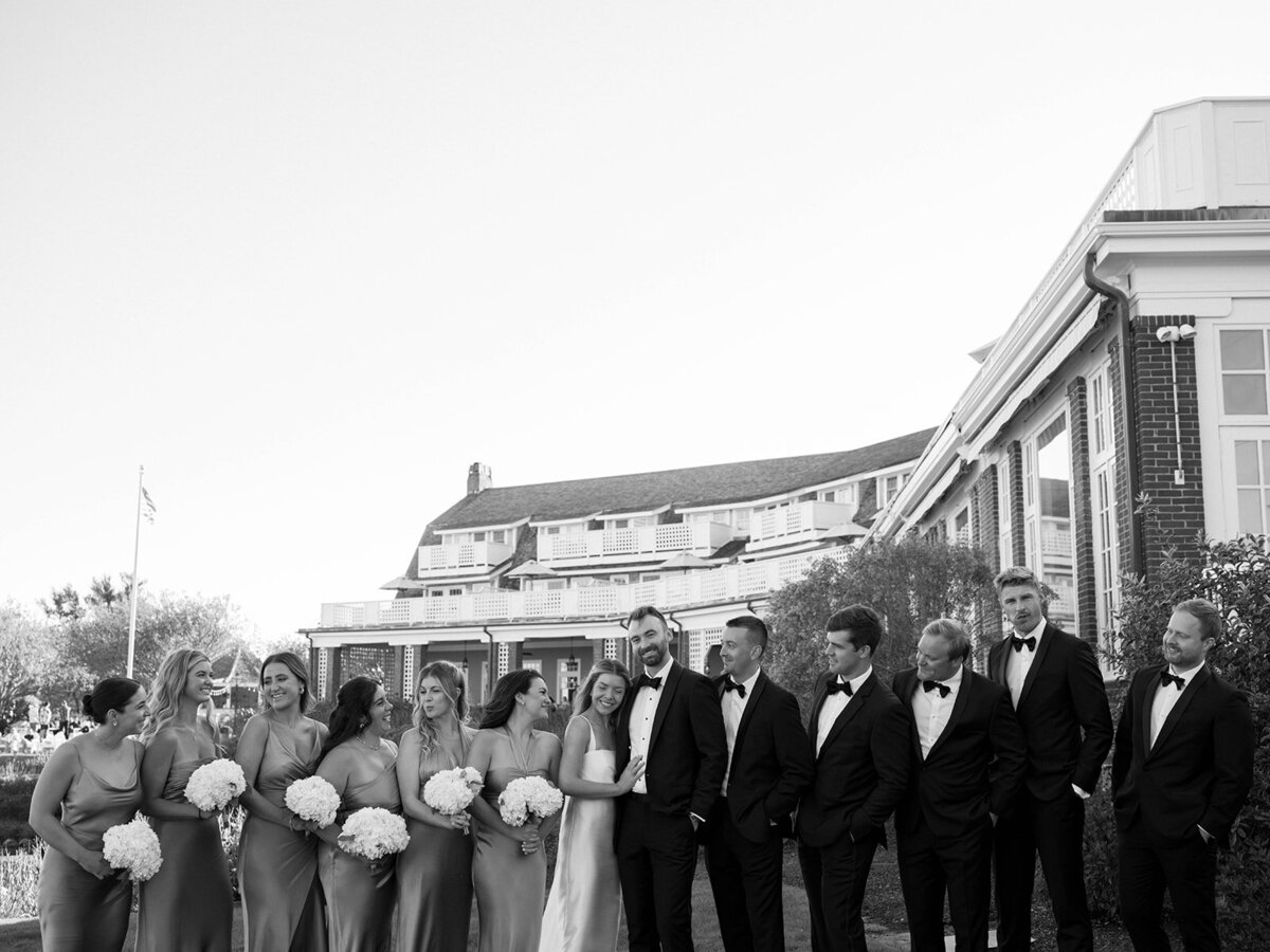 TLC_JCWedding_100524-214